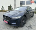 Синій Ягуар I-Pace, об'ємом двигуна 0 л та пробігом 118 тис. км за 24674 $, фото 9 на Automoto.ua
