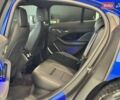 Синий Ягуар I-Pace, объемом двигателя 0 л и пробегом 68 тыс. км за 31900 $, фото 30 на Automoto.ua