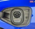 Синій Ягуар I-Pace, об'ємом двигуна 0 л та пробігом 68 тис. км за 31900 $, фото 14 на Automoto.ua