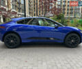 Ягуар I-Pace 2020 в Киеве на Automoto.ua Синий Ягуар I-Pace, объемом двигателя 0 л и пробегом 62 тыс. км за 28900 $, фото 15 на Automoto.ua
