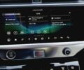 Синий Ягуар I-Pace, объемом двигателя 0 л и пробегом 99 тыс. км за 24999 $, фото 94 на Automoto.ua
