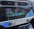 Синий Ягуар I-Pace, объемом двигателя 0 л и пробегом 121 тыс. км за 24999 $, фото 80 на Automoto.ua