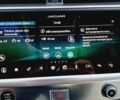 Синий Ягуар I-Pace, объемом двигателя 0 л и пробегом 99 тыс. км за 24999 $, фото 97 на Automoto.ua
