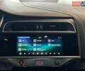 Синий Ягуар I-Pace, объемом двигателя 0 л и пробегом 68 тыс. км за 31900 $, фото 47 на Automoto.ua
