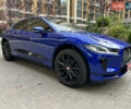 Ягуар I-Pace 2020 в Киеве на Automoto.ua Синий Ягуар I-Pace, объемом двигателя 0 л и пробегом 62 тыс. км за 28900 $, фото 11 на Automoto.ua