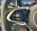 Синий Ягуар I-Pace, объемом двигателя 0 л и пробегом 68 тыс. км за 31900 $, фото 24 на Automoto.ua