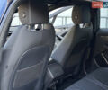 Синий Ягуар I-Pace, объемом двигателя 0 л и пробегом 117 тыс. км за 23500 $, фото 68 на Automoto.ua