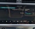 Синий Ягуар I-Pace, объемом двигателя 0 л и пробегом 99 тыс. км за 24999 $, фото 108 на Automoto.ua