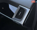 Синий Ягуар I-Pace, объемом двигателя 0 л и пробегом 117 тыс. км за 23500 $, фото 50 на Automoto.ua