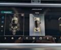 Синий Ягуар I-Pace, объемом двигателя 0 л и пробегом 99 тыс. км за 24999 $, фото 114 на Automoto.ua