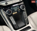 Синий Ягуар I-Pace, объемом двигателя 0 л и пробегом 107 тыс. км за 26500 $, фото 46 на Automoto.ua