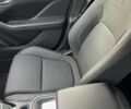 Синий Ягуар I-Pace, объемом двигателя 0 л и пробегом 92 тыс. км за 27299 $, фото 11 на Automoto.ua