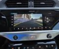 Синий Ягуар I-Pace, объемом двигателя 0 л и пробегом 121 тыс. км за 24999 $, фото 63 на Automoto.ua