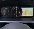 Синий Ягуар I-Pace, объемом двигателя 0 л и пробегом 99 тыс. км за 24999 $, фото 92 на Automoto.ua