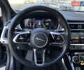 Синий Ягуар I-Pace, объемом двигателя 0 л и пробегом 117 тыс. км за 23500 $, фото 34 на Automoto.ua