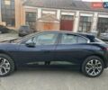 Синий Ягуар I-Pace, объемом двигателя 0 л и пробегом 92 тыс. км за 27299 $, фото 8 на Automoto.ua