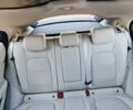 Синий Ягуар I-Pace, объемом двигателя 0 л и пробегом 99 тыс. км за 24999 $, фото 80 на Automoto.ua