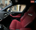 Ягуар I-Pace 2020 в Киеве на Automoto.ua Синий Ягуар I-Pace, объемом двигателя 0 л и пробегом 62 тыс. км за 28900 $, фото 42 на Automoto.ua