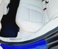 Синий Ягуар I-Pace, объемом двигателя 0 л и пробегом 99 тыс. км за 24999 $, фото 62 на Automoto.ua