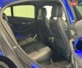 Синий Ягуар I-Pace, объемом двигателя 0 л и пробегом 68 тыс. км за 31900 $, фото 39 на Automoto.ua