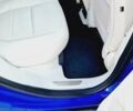 Синий Ягуар I-Pace, объемом двигателя 0 л и пробегом 99 тыс. км за 24999 $, фото 69 на Automoto.ua