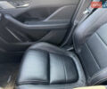 Синій Ягуар I-Pace, об'ємом двигуна 0 л та пробігом 83 тис. км за 30700 $, фото 32 на Automoto.ua