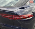 Синий Ягуар I-Pace, объемом двигателя 0 л и пробегом 107 тыс. км за 26500 $, фото 23 на Automoto.ua