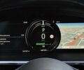 Синий Ягуар I-Pace, объемом двигателя 0 л и пробегом 121 тыс. км за 24999 $, фото 97 на Automoto.ua