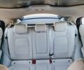 Синий Ягуар I-Pace, объемом двигателя 0 л и пробегом 99 тыс. км за 24999 $, фото 78 на Automoto.ua