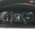 Синий Ягуар I-Pace, объемом двигателя 0 л и пробегом 107 тыс. км за 26500 $, фото 40 на Automoto.ua