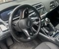 Синій Ягуар I-Pace, об'ємом двигуна 0 л та пробігом 93 тис. км за 26700 $, фото 30 на Automoto.ua