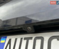 Синий Ягуар I-Pace, объемом двигателя 0 л и пробегом 107 тыс. км за 26500 $, фото 22 на Automoto.ua