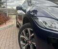 Синий Ягуар I-Pace, объемом двигателя 0 л и пробегом 92 тыс. км за 27299 $, фото 23 на Automoto.ua