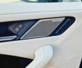 Синий Ягуар I-Pace, объемом двигателя 0 л и пробегом 99 тыс. км за 24999 $, фото 50 на Automoto.ua