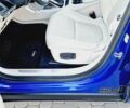 Синий Ягуар I-Pace, объемом двигателя 0 л и пробегом 99 тыс. км за 24999 $, фото 51 на Automoto.ua