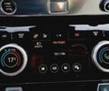 Синий Ягуар I-Pace, объемом двигателя 0 л и пробегом 99 тыс. км за 24999 $, фото 103 на Automoto.ua