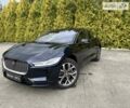 Синій Ягуар I-Pace, об'ємом двигуна 0 л та пробігом 49 тис. км за 34990 $, фото 16 на Automoto.ua