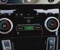 Синий Ягуар I-Pace, объемом двигателя 0 л и пробегом 99 тыс. км за 24999 $, фото 105 на Automoto.ua