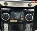 Синий Ягуар I-Pace, объемом двигателя 0 л и пробегом 107 тыс. км за 26500 $, фото 37 на Automoto.ua