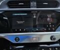 Синий Ягуар I-Pace, объемом двигателя 0 л и пробегом 121 тыс. км за 24999 $, фото 67 на Automoto.ua