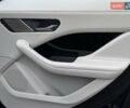 Синий Ягуар I-Pace, объемом двигателя 0 л и пробегом 107 тыс. км за 26500 $, фото 69 на Automoto.ua