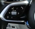 Синий Ягуар I-Pace, объемом двигателя 0 л и пробегом 121 тыс. км за 24999 $, фото 82 на Automoto.ua