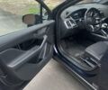Синий Ягуар I-Pace, объемом двигателя 0 л и пробегом 92 тыс. км за 27299 $, фото 29 на Automoto.ua