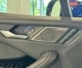 Синій Ягуар I-Pace, об'ємом двигуна 0 л та пробігом 68 тис. км за 31900 $, фото 20 на Automoto.ua