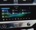 Синий Ягуар I-Pace, объемом двигателя 0 л и пробегом 99 тыс. км за 24999 $, фото 96 на Automoto.ua