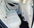 Синий Ягуар I-Pace, объемом двигателя 0 л и пробегом 99 тыс. км за 24999 $, фото 70 на Automoto.ua