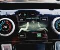 Синий Ягуар I-Pace, объемом двигателя 0 л и пробегом 99 тыс. км за 24999 $, фото 118 на Automoto.ua