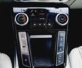 Синий Ягуар I-Pace, объемом двигателя 0 л и пробегом 99 тыс. км за 24999 $, фото 93 на Automoto.ua