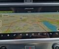 Синий Ягуар I-Pace, объемом двигателя 0 л и пробегом 99 тыс. км за 24999 $, фото 110 на Automoto.ua