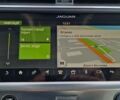 Синий Ягуар I-Pace, объемом двигателя 0 л и пробегом 99 тыс. км за 24999 $, фото 109 на Automoto.ua